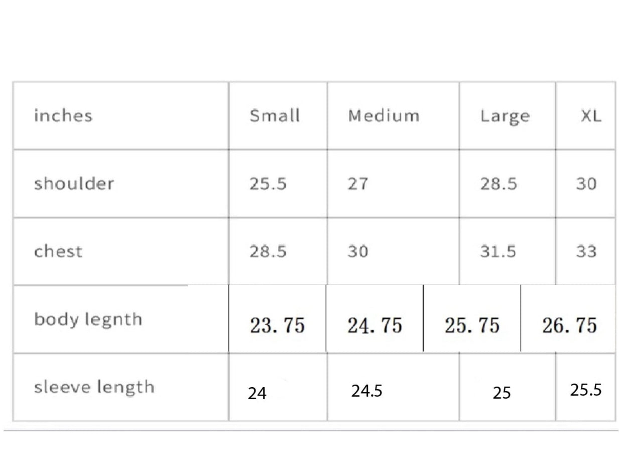 Hidden Desires Forever Zip-Up