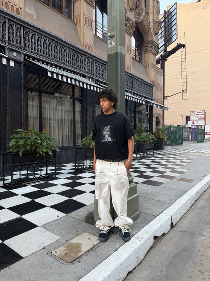 Hidden Desires T-shirt