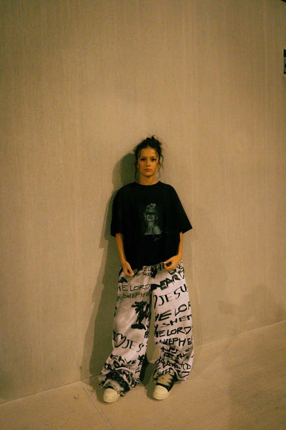 Hidden Desires T-shirt
