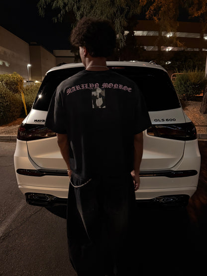 Hidden Desires T-shirt