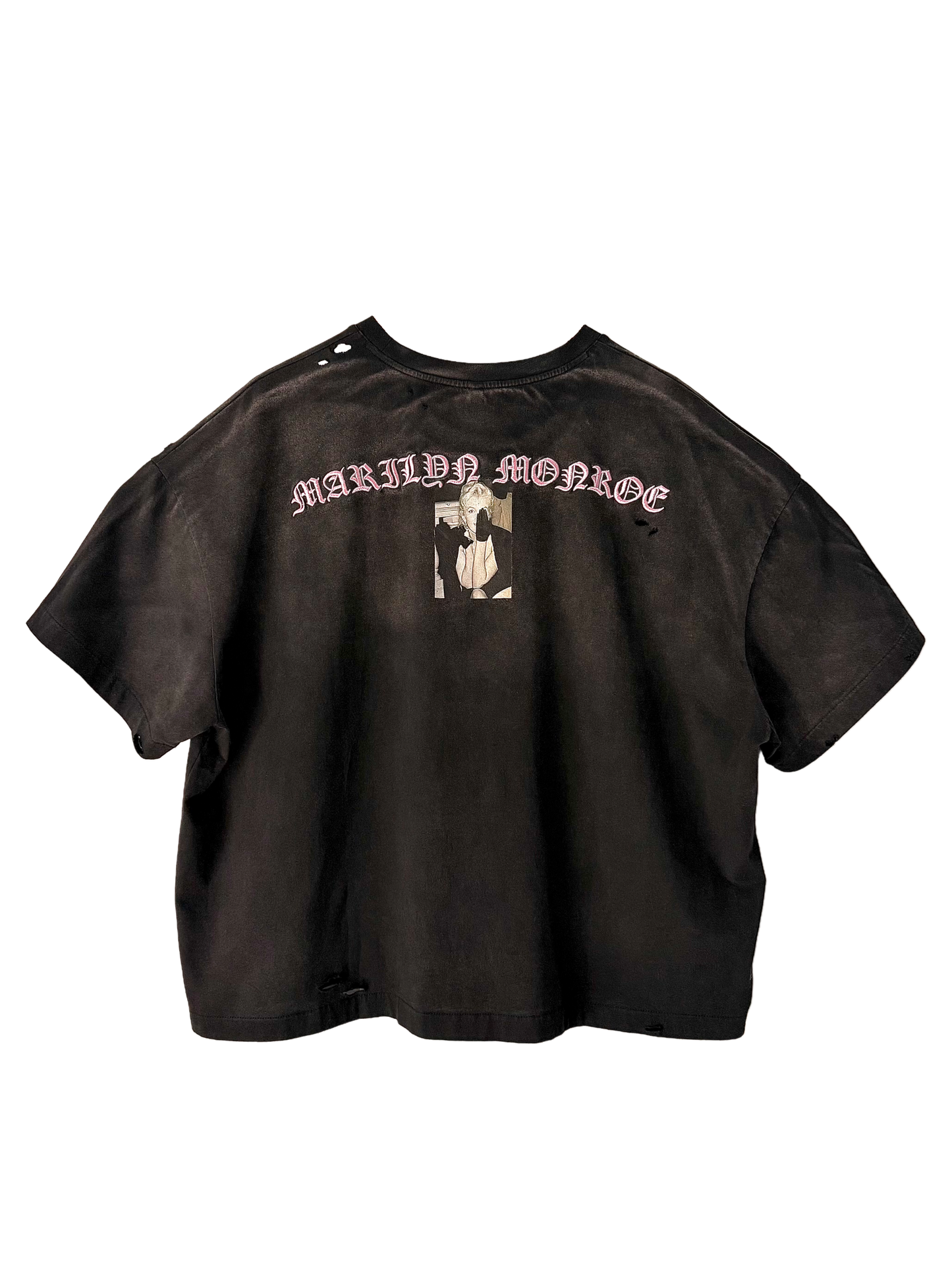 Hidden Desires T-shirt