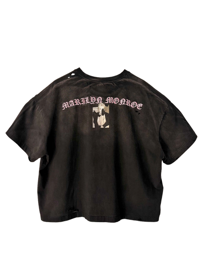 Hidden Desires T-shirt