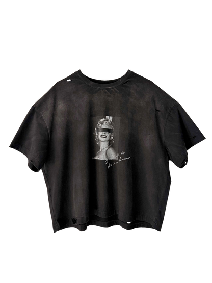 Hidden Desires T-shirt