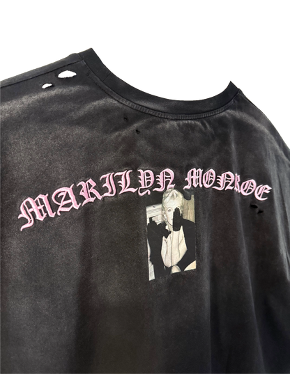 Hidden Desires T-shirt